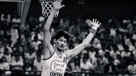 'Tapal King', 'umbrella defense': How Philip Cezar made his mark .